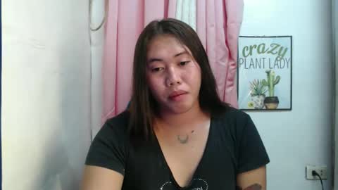 Sofie online show from November 24, 4:09 pm