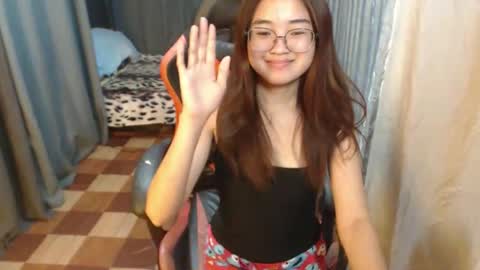 urlovelychinita online show from November 30, 3:16 pm