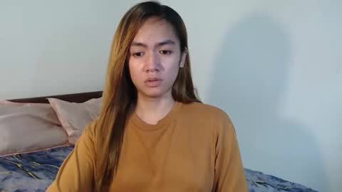 MIYA  online show from December 3, 1:30 am