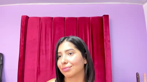 Love online show from April 29, 2:37 am