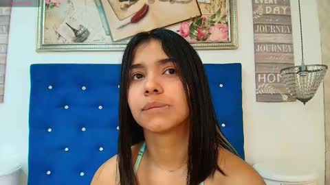 Love online show from November 26, 10:11 pm