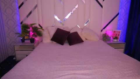 MusaPleasure online show from October 27, 7:59 am