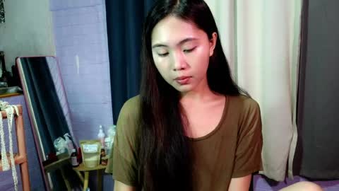 ashly salgado online show from August 2, 8:17 am