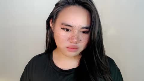 cecilia online show from February 20, 5:06 am