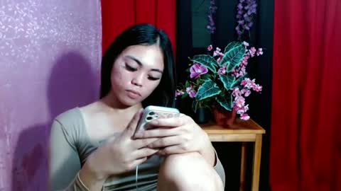 Ms Ayesha online show from June 27, 6:58 am