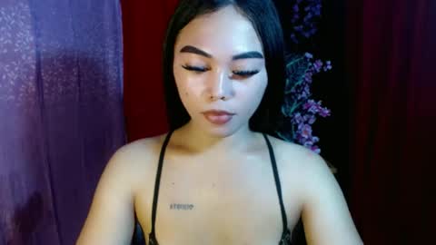 Ms Ayesha online show from June 26, 6:36 am