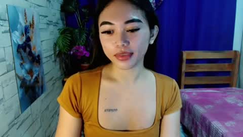 Ms Ayesha online show from July 15, 6:45 pm