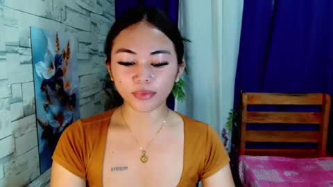 Ms Ayesha online show from June 11, 3:36 am