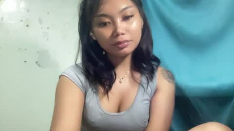 urpinay_sandra69 online show from July 28, 11:17 am