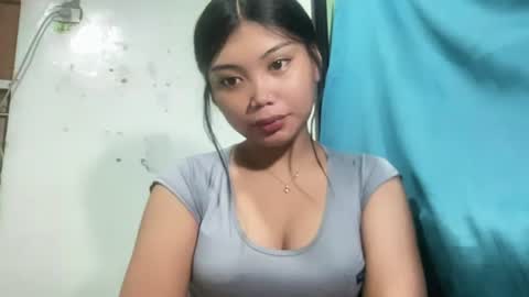 urpinay_sandra69 online show from July 14, 7:13 am