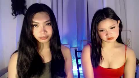urpinay_sandra69 online show from April 4, 4:55 am