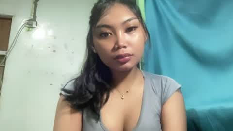 urpinay_sandra69 online show from July 25, 12:50 am