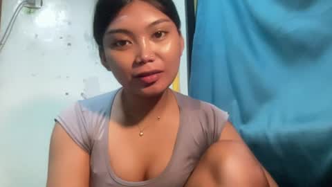 urpinay_sandra69 online show from July 14, 10:21 am