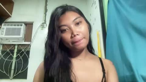 urpinay_sandra69 online show from July 8, 2:52 pm