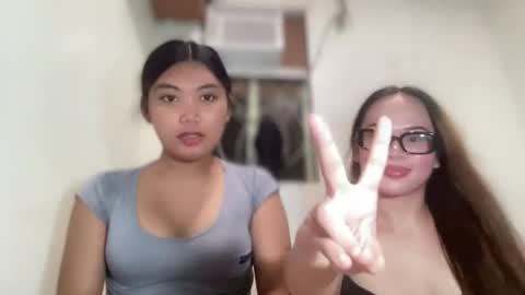 urpinay_sandra69 online show from June 29, 11:21 am
