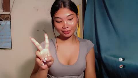 urpinay_sandra69 online show from June 9, 1:38 am