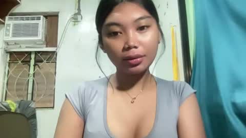 urpinay_sandra69 online show from July 11, 12:54 am