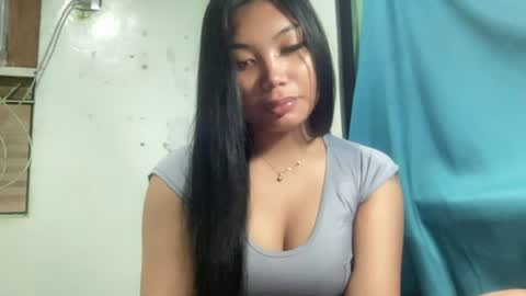 urpinay_sandra69 online show from August 4, 1:55 am