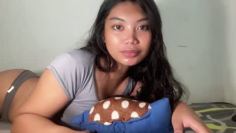 urpinay_sandra69 online show from June 22, 1:32 am