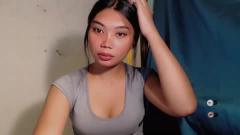 urpinay_sandra69 online show from June 14, 4:24 am