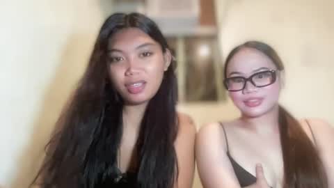 urpinay_sandra69 online show from June 27, 3:40 pm