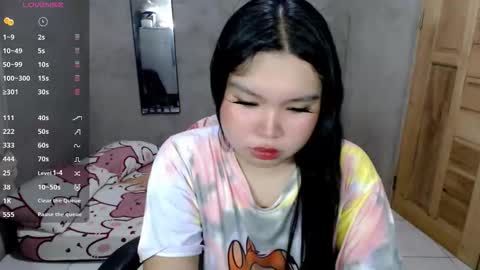 Jane online show from January 11, 1:43 am