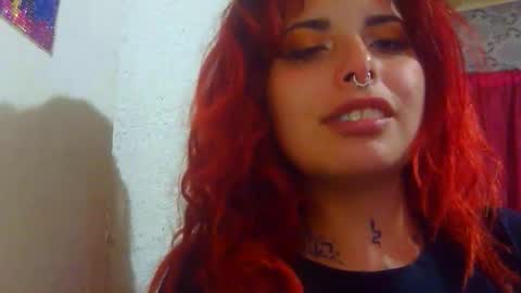 Aniie online show from December 19, 3:54 am