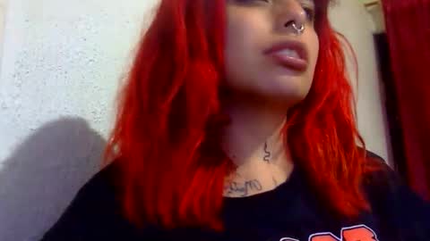 Aniie online show from November 2, 4:16 am