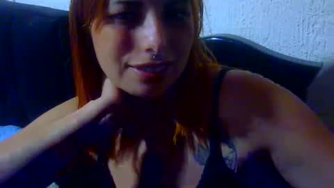 Aniie online show from June 11, 3:36 am