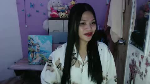 hi im kim online show from May 3, 1:03 pm