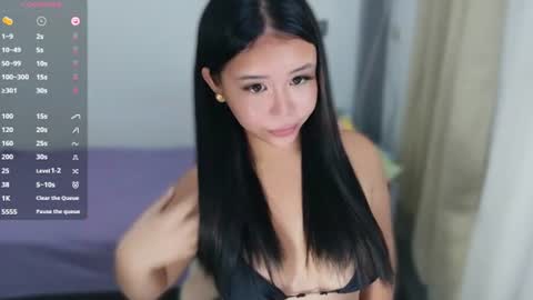 ALINA online show from June 22, 9:17 am