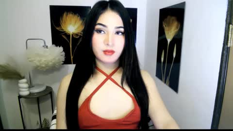 ursatisfactiongirl online show from June 6, 7:47 am