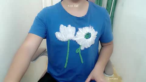 ursexy_cristal online show from January 13, 5:06 pm