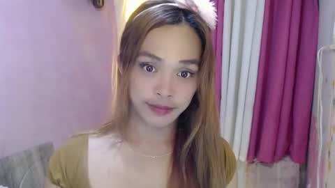 TYRA online show from October 17, 11:24 am