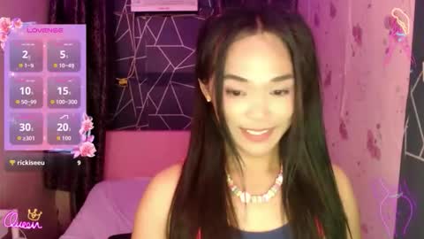 TYRA online show from June 7, 4:58 pm