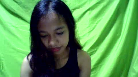  Darlyn room  online show from January 10, 9:23 am