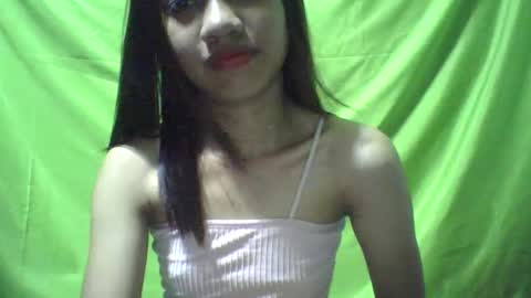  Darlyn room  online show from January 21, 9:57 am