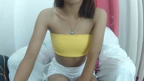 Snapshot of urshamegirl4you chatting on September 14, 12:58 pm Your LUNA online show from September 14, 12:58 pm