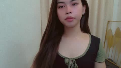 jasmine online show from May 27, 1:57 am