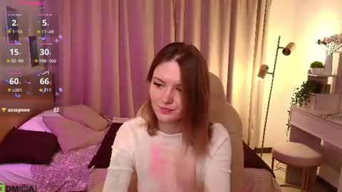 Eva online show from July 2, 1:38 am