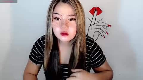          online show from January 5, 1:03 am