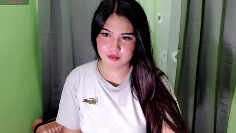          online show from December 5, 4:20 am