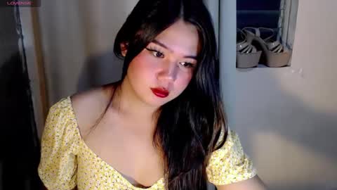          online show from December 15, 9:56 am