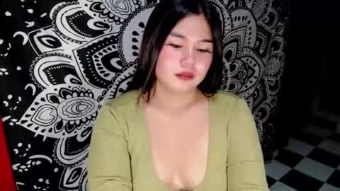          online show from November 29, 10:41 am