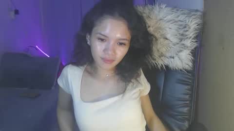 jam online show from November 3, 9:57 am