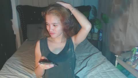 jam online show from November 12, 11:41 am