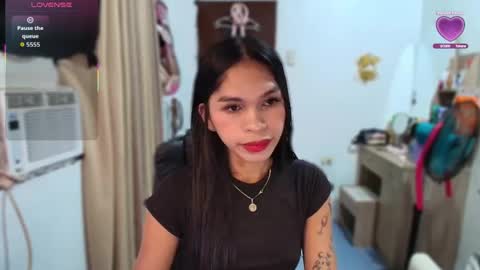 ursweet_zeviixx online show from December 16, 8:53 am