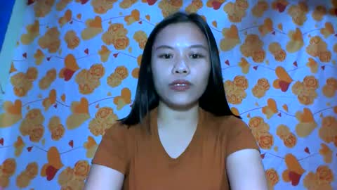 Alexa room  online show from March 3, 1:28 am