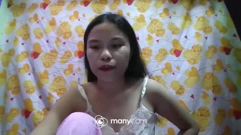 Alexa room  online show from February 9, 2:38 am