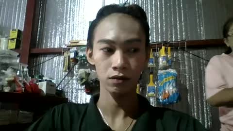 ursweetlarry online show from June 15, 1:28 am